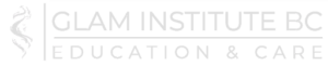Glam-Institute-Logo-alu